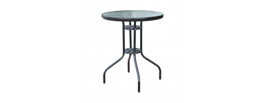 Utomhusbord - Köp billiga utebord online på Dealproffsen.se