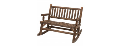 Utomhussoffa - Köp billiga utesoffor online på Dealproffsen.se