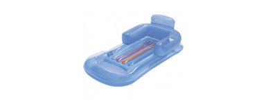 Uppblåsbar pool - Köp uppblåsbar pool online på Dealproffsen.se