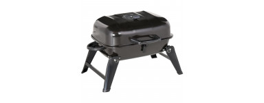 Bärbar grill - Köp billiga portabla grillar på Dealproffsen.se