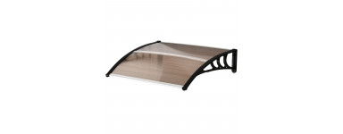 Entrétak - Köp billiga skärmtak online på Dealproffsen.se