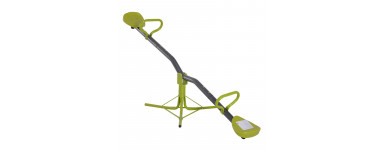 Gungbrädor - Köp vippgungor billigt online på Dealproffsen.se