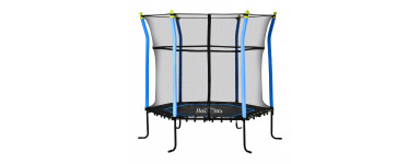 Studsmattor för barn - Billiga trampoliner för barn på Dealproffsen.se