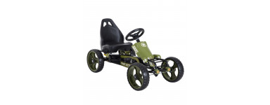 Trampbilar - Köp en billig trampbil online på Dealproffsen.se