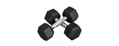 Styrketräningsutrustning - Utrustning för styrketräning på Dealproffsen.se