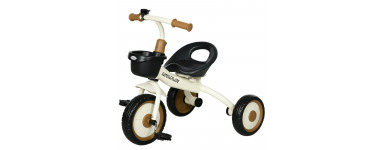 Trehjuling för barn - Köp billiga trehjulingar online