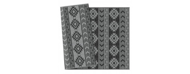 Utemattor - Köp biliga utomhusmattor hos Dealproffsen.se