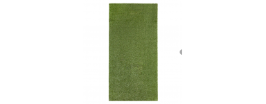 Konstgräs - Köp billigt syntetiskt gräs på Dealproffsen.se