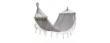 Hängmattor - Köp en billig hängmatta online hos Dealproffsen.se