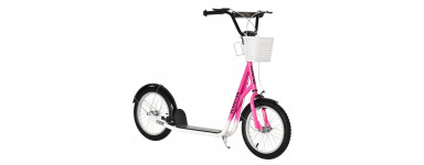 Sparkcykel för barn - Köp billig barnsparkcykel online