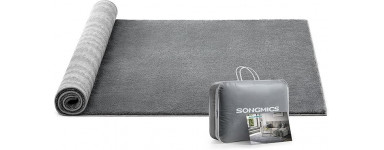 Mattor - Köp matta online på Dealproffsen.se