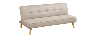 Soffor - Köp en billig soffa online på Dealproffsen.se