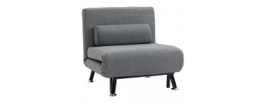 Bäddfåtöljer - Köp billig bäddfåtölj online på Dealproffsen.se