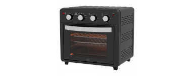 Vitvaror - Köp vitvaror online på Dealproffsen.se