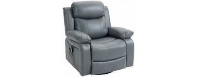 Gungfåtölj - Köp billiga gungfåtöljer online på Dealproffsen.se