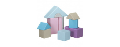 Byggklossar för barn - Köp billiga byggklossar online