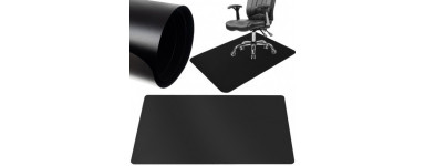 Skyddsmatta till kontorsstol - Köp stolsunderlägg på Dealproffsen.se