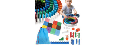 Domino - Köp dominospel online på Dealproffsen.se