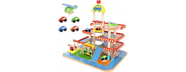 Bilbana barn - Köp billiga bilbanor för barn online