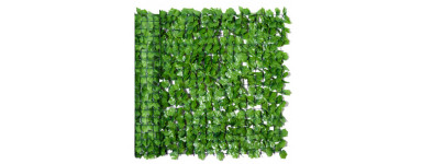 Växtvägg - Köp konstgjorda växtväggar på Dealproffsen.se
