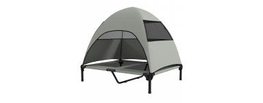 Hundtält - Köp tält för hundar på Dealproffsen.se