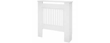 Elementskydd - Köp skydd till elementet online på Dealproffsen.se