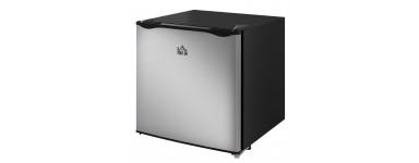 Minifrys - Köp en liten frysbox på Dealproffsen.se