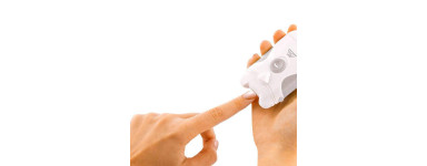 Produkter för skönhet och kroppsbehandlingar på Dealproffsen.se