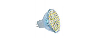 LED-belysning - Köp billiga LED-lampor online på Dealproffsen.se