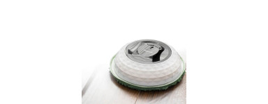 Städprodukter - Köp produkter för städning på Dealproffsen.se