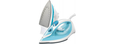 Torkställningar, strykjärn och tvättlinor på Dealproffsen.se