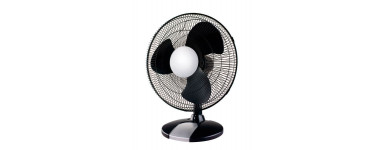 Luftkonditionering och fläktar - Köp billigt på Dealproffsen.se