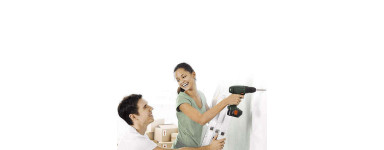 Verktyg Och Gör-Det-Själv