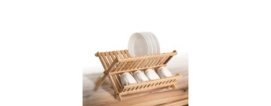 Köksredskap - Köp billiga kökstillbehör på Dealproffsen.se