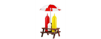 Grytor & andra tillbehör - Köp billigt på Dealproffsen.se