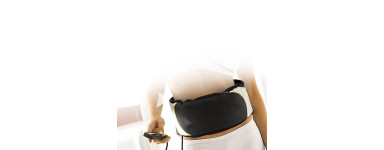 Vibrationsplattor - Köp billig vibrationsplatta på Dealproffsen.se