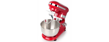 Degmaskiner - Köp billiga degmaskiner online på Dealproffsen.se