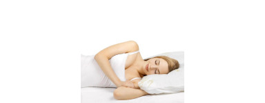 Produkter för avslappning och välmående på Dealproffsen.se