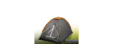 Campingutrustning - Utrustning för camping på Dealproffsen.se