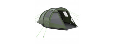 Campingtält - Billiga tält för camping på Dealproffsen.se