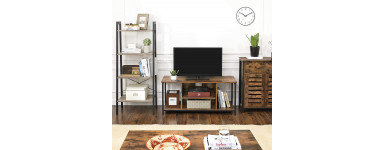 Matcha färg eller stil på möblerna från Dealproffsen.se