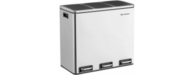 Pedalhink - Köp pedalhinkar online på Dealproffsen.se