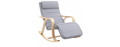 Gungstol - Billiga gungstolar & gungfåtöljer på Dealproffsen.se