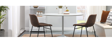 Köksmöbler & Matsalsmöbler - Köp billigt på Dealproffsen.se