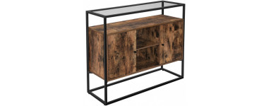 Avlastningsbord - Köp billiga sidobord på Dealproffsen.se