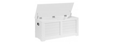 Förvaringskistor - Köp kista till förvaring på Dealproffsen.se