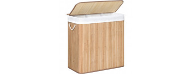 Tvättkorgar - Köp billiga tvättkorgar & tvättsäckar på Dealproffsen.se