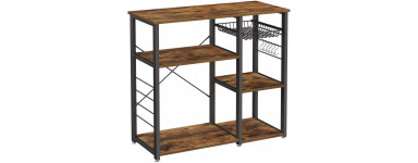 Köksförvaring - Köp billig förvaring till köket på Dealproffsen.se