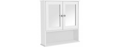 Badrumsspeglar - Köp billig badrumsspegel på Dealproffsen.se