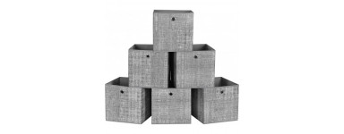 Förvaringslådor - Lådor för förvaring & korgar på Dealproffsen.se